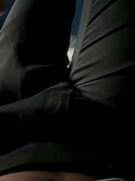 Snapshot of saikumar75 chatting on November 23, 2025, 7:29 am saikumar75 online show from November 23, 2025, 7:29 am