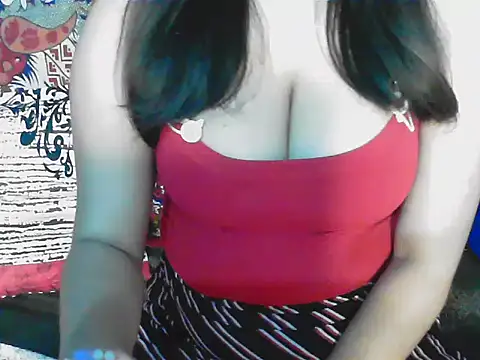 Snapshot of fatima_30 chatting on November 25, 2025, 6:36 am fatima 30 online show from November 25, 2025, 6:36 am