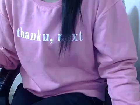 radhika nar online show from January 12, 2026, 4:19 am