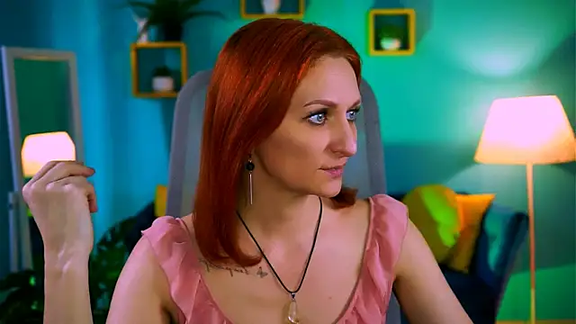 DianaTorrens online show from February 27, 2026, 8:36 am