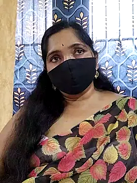 Snapshot of Soni-queen chatting on November 22, 2025, 7:07 am Soni-queen online show from November 22, 2025, 7:07 am