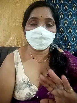 Snapshot of Soni-queen chatting on November 30, 2025, 3:46 pm Soni-queen online show from November 30, 2025, 3:46 pm