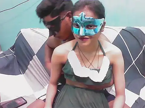 Snapshot of hello_baby01 chatting on February 21, 2026, 4:09 pm hello baby01 online show from February 21, 2026, 4:09 pm