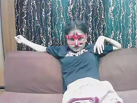 hello baby01 online show from March 19, 2026, 4:07 pm