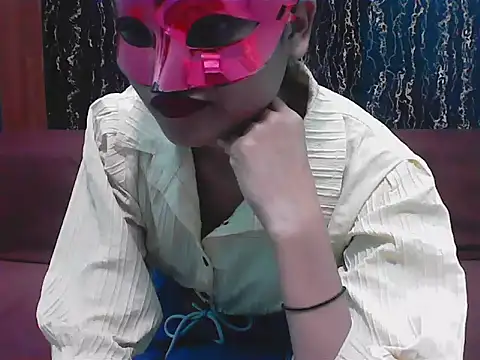 hello baby01 online show from March 23, 2026, 4:51 pm