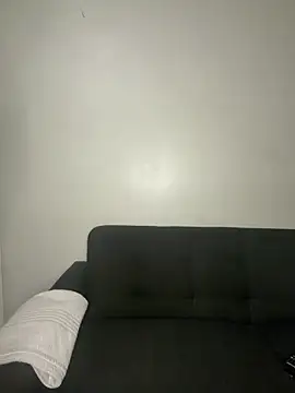 Kaylor4 online show from March 22, 2026, 6:20 pm