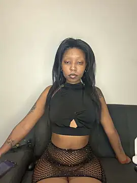 Kaylor4 online show from March 17, 2026, 10:46 pm