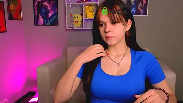 erica murray online show from December 4, 2025, 10:14 am