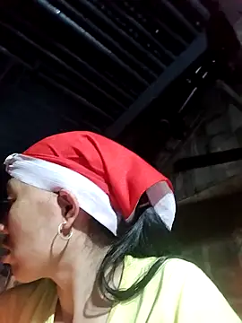 Minsexy66 online show from December 3, 2025, 1:32 pm