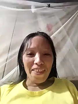 Minsexy66 online show from November 21, 2025, 12:48 pm