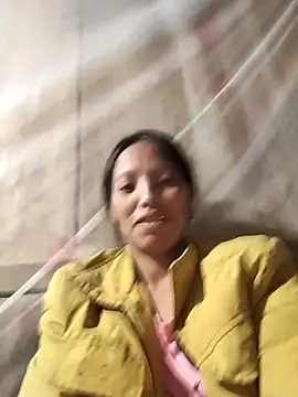 Minsexy66 online show from November 23, 2025, 9:47 pm