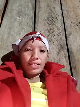 Minsexy66 online show from November 28, 2025, 9:15 pm