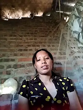 Minsexy66 online show from November 30, 2025, 6:03 am