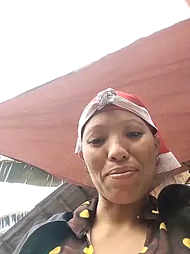 Minsexy66 online show from December 2, 2025, 6:37 am