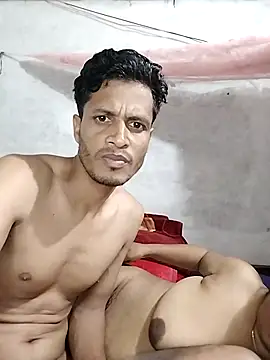 plyboysamimbd online show from March 18, 2026, 5:47 pm