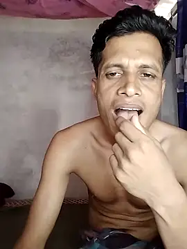 plyboysamimbd online show from April 3, 2026, 9:16 am