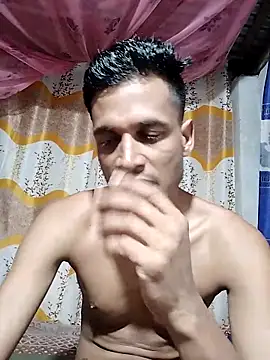 plyboysamimbd online show from May 3, 2026, 1:36 pm