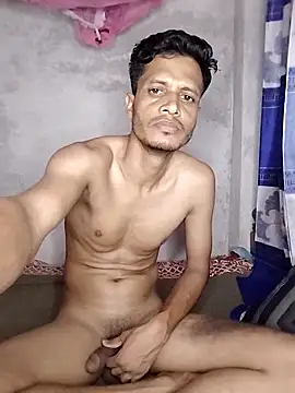 plyboysamimbd online show from March 30, 2026, 9:33 am