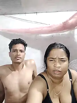 plyboysamimbd online show from March 8, 2026, 5:33 am