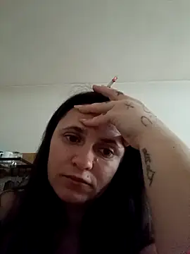 Snapshot of stropinela23 chatting on March 5, 2026, 6:10 am stropinela23 online show from March 5, 2026, 6:10 am