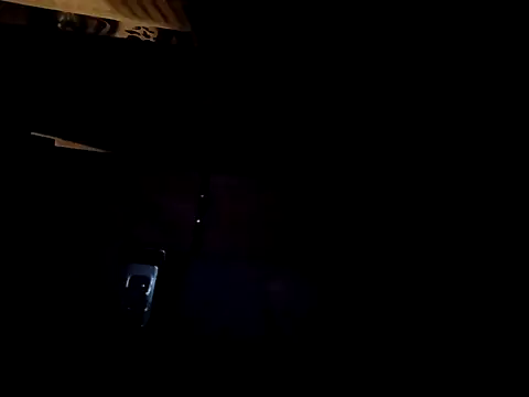 Snapshot of stropinela23 chatting on February 20, 2026, 7:05 pm stropinela23 online show from February 20, 2026, 7:05 pm