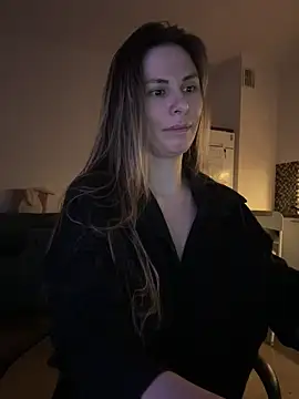 Snapshot of abbyxluv chatting on December 14, 2025, 3:28 pm abbyxluv online show from December 14, 2025, 3:28 pm