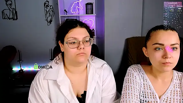 Snapshot of loya_best chatting on December 2, 2025, 9:55 am loya best online show from December 2, 2025, 9:55 am