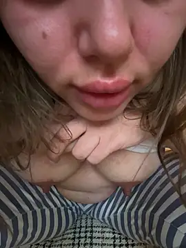 Snapshot of onr99 chatting on February 15, 2026, 12:11 am onr99 online show from February 15, 2026, 12:11 am