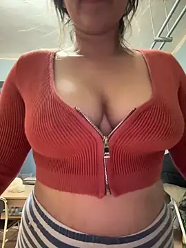 Snapshot of onr99 chatting on February 1, 2026, 7:56 pm onr99 online show from February 1, 2026, 7:56 pm