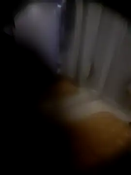 Snapshot of sweetie1712 chatting on December 19, 2025, 1:57 pm sweetie1712 online show from December 19, 2025, 1:57 pm