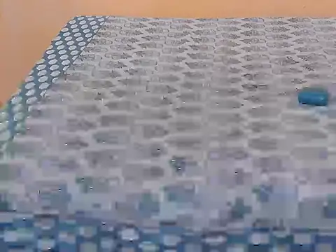 Honey Baby1 online show from February 13, 2026, 6:02 am