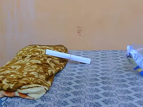 Honey Baby1 online show from February 20, 2026, 6:19 am