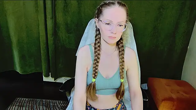 G0LDI online show from February 15, 2026, 3:00 pm