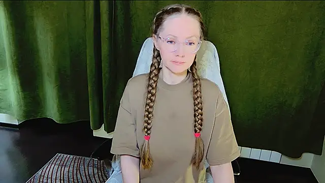 G0LDI online show from February 10, 2026, 2:16 pm