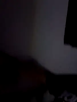 RobertoLuiz84 online show from March 14, 2026, 3:12 am