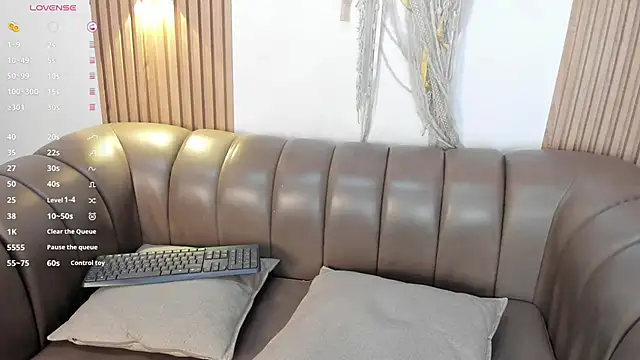 Snapshot of jasmyne_anbar chatting on February 28, 2026, 10:42 pm jasmyne anbar online show from February 28, 2026, 10:42 pm