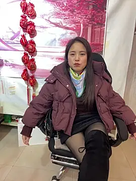 Snapshot of tianwei2567 chatting on November 28, 2025, 2:34 am tianwei2567 online show from November 28, 2025, 2:34 am