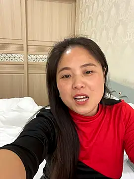 Snapshot of tianwei2567 chatting on November 22, 2025, 4:44 am tianwei2567 online show from November 22, 2025, 4:44 am