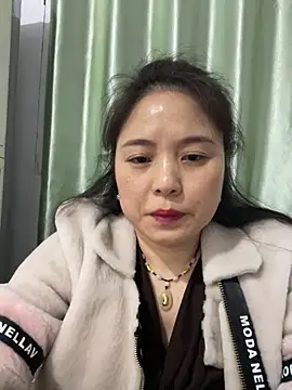 Snapshot of tianwei2567 chatting on November 29, 2025, 2:17 pm tianwei2567 online show from November 29, 2025, 2:17 pm