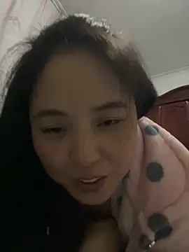 Snapshot of tianwei2567 chatting on November 23, 2025, 4:17 pm tianwei2567 online show from November 23, 2025, 4:17 pm