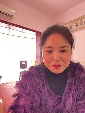 tianwei2567 online show from March 28, 2026, 2:23 am