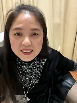 Snapshot of tianwei2567 chatting on November 21, 2025, 2:49 pm tianwei2567 online show from November 21, 2025, 2:49 pm