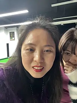 tianwei2567 online show from March 16, 2026, 4:21 pm