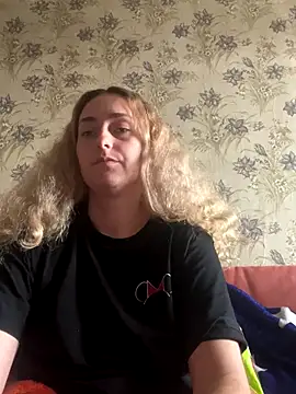 Snapshot of Vassila69 chatting on November 23, 2025, 10:36 am Vassila69 online show from November 23, 2025, 10:36 am