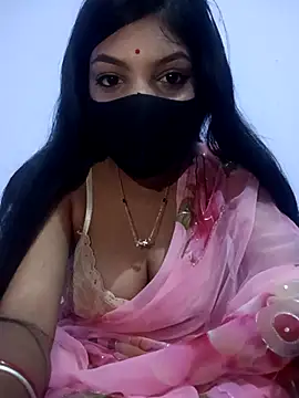 SEXYLOVEYOU online show from December 4, 2025, 5:01 pm