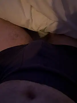 DuoMystic online show from March 2, 2026, 8:16 pm