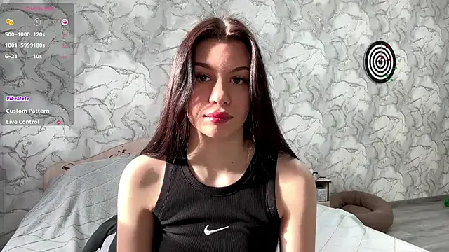 Phantom Gallactic online show from February 19, 2026, 7:38 am