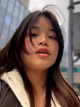 Toffee-00 online show from March 7, 2026, 7:04 am