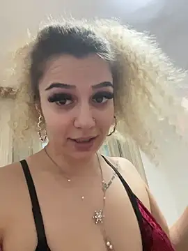 Snapshot of CrazyJessika chatting on February 21, 2026, 7:27 pm CrazyJessika online show from February 21, 2026, 7:27 pm