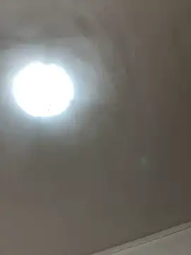 Snapshot of CrazyJessika chatting on February 3, 2026, 6:24 pm CrazyJessika online show from February 3, 2026, 6:24 pm